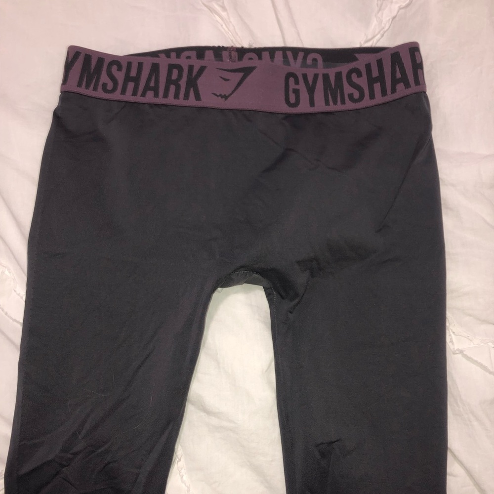 GymShark leggings
